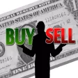 Forex Trading #Tips For Success In FX Trading