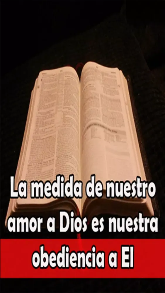 Frases Cristianas con imágenes應用截圖