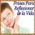 Frases Para Reflexionar De La Vida
