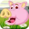 Funny Farm - Free Puzzles and Photos for Kids