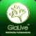 Gia Live 2015 (Dist. Independiente)