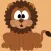 Amazing Cartoon Puzzle For Kids Free