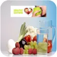 Good Nutrition - Healthy Eating Guidelines