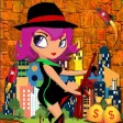 Grand Vegas Gangsters 2