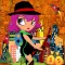 Grand Vegas Gangsters 2