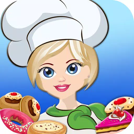 Happy Bakery Shop Happy Bakery Shop
