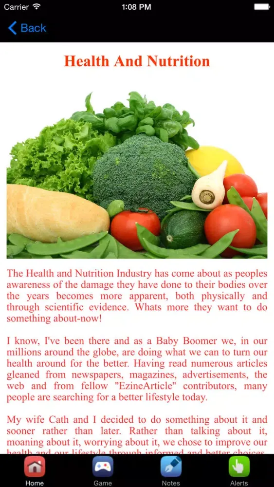 صور Nutrition App For Healthy Food And Diet Plans
