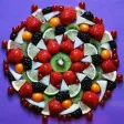 Healthy Eating For Healthy Living