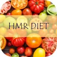 Best HMR Diet for Beginner's Guide & Tips