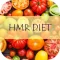 Best HMR Diet for Beginner's Guide & Tips