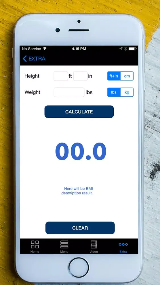 Best Way To Lose Leg & Thigh Fat - Fast & Easy Fat Loss Diet Workouts & Meal Plans For Beginners Screenshots