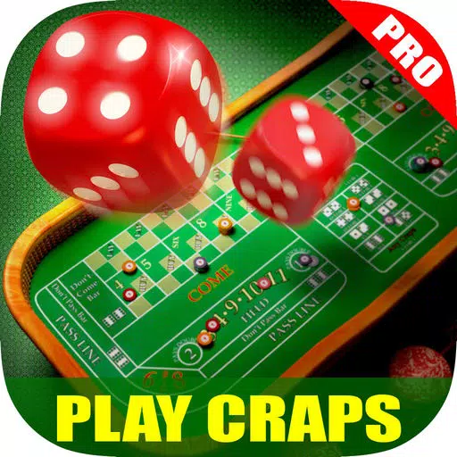 How To Play Craps - A Complete Guide