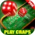 How To Play Craps - A Complete Guide