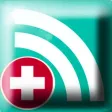 Health Reader-- RSS The latest Health News , Health & fitness information Health Reader-- RSS The latest Health News , Health & fitness information