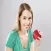 Low Carb Atkins Diet #1 Weight Loss Atkins Diet