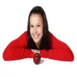 Atkins Low Carb Diet For Weight Loss - Atkins Diet Complete Reference