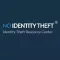 No Identity Theft App