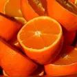 Free Fruits Jigsaw Puzzles
