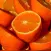 Free Fruits Jigsaw Puzzles