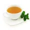 Green Tea Weight Loss And Green Tea Benefits