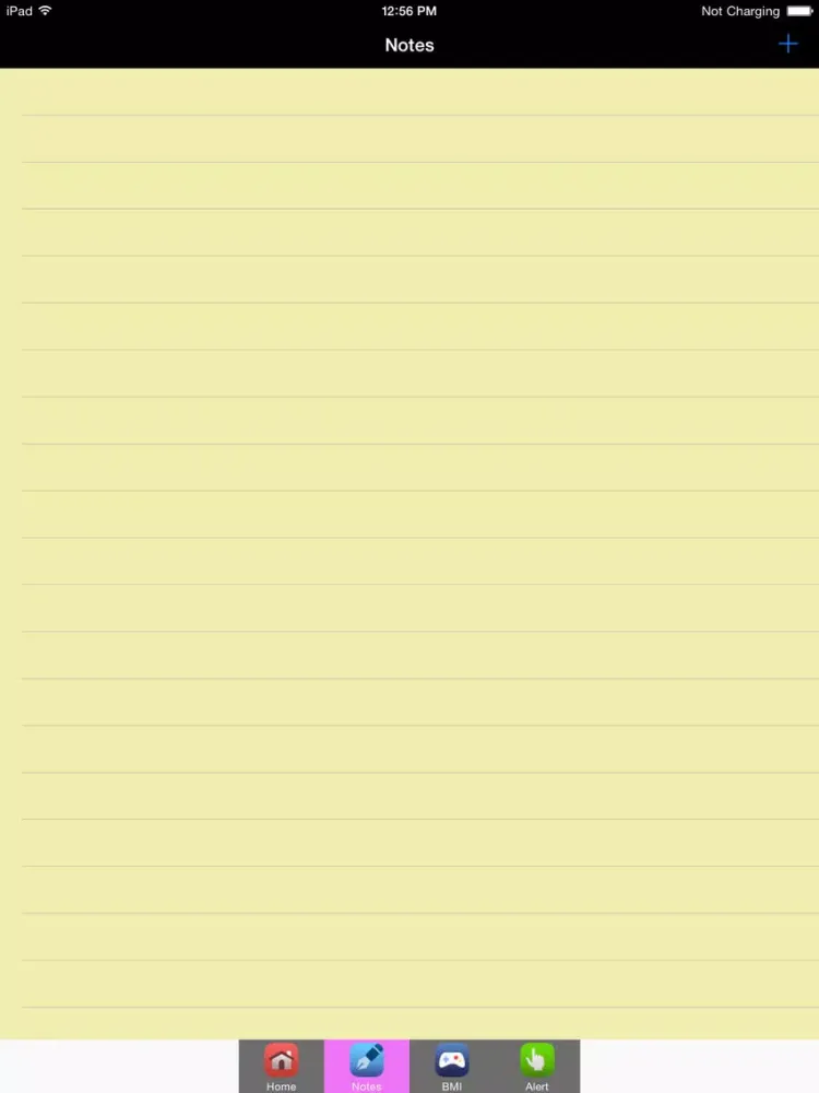 Captures d'écran de Green Tea Weight Loss And Green Tea Benefits iPad 