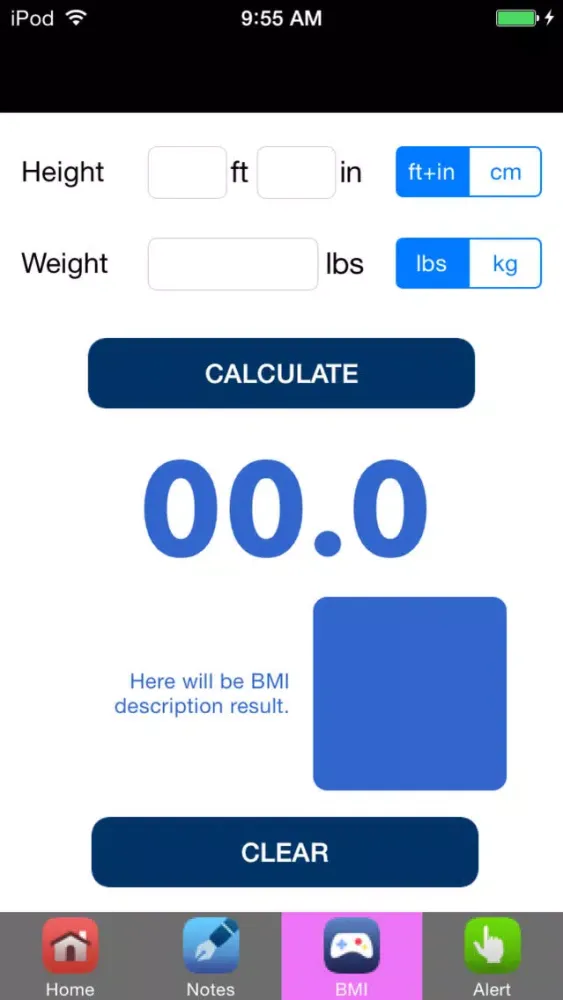 Screenshot di Benefits Of Green Tea - Health Benefits And Weight Loss