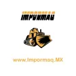 Impormaq maquinaria pesada