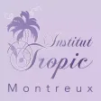 Institut Tropic Montreux