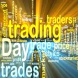 #1 Intraday trading for beginners