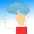Unlock Subconscious Mind - Affirmation Power
