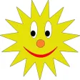 iPositiveThinking - #Great App on Positive Thinking & Mind Programing
