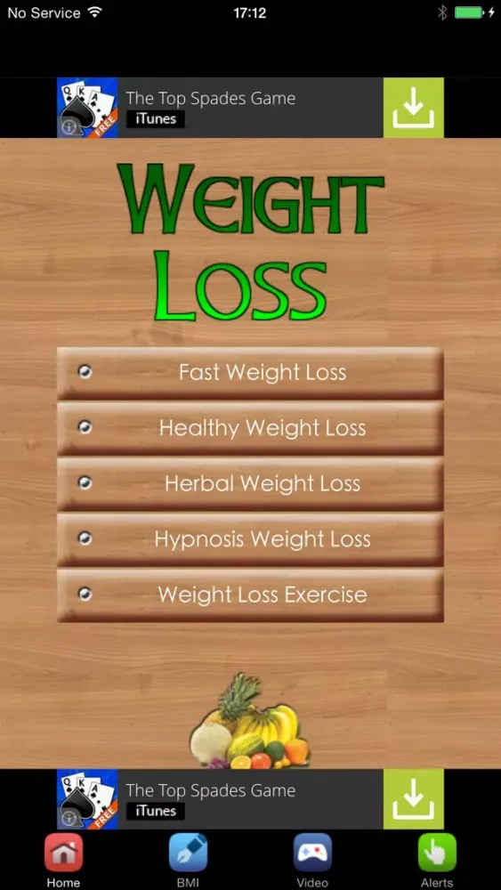 How To Lose Weight - Great Weight Loss Tips For Women & Men स्क्रीनशॉट