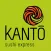 Kantô Sushi Express