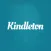 Kindleton