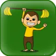 LeanMeanBodyMachine eBook