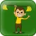LeanMeanBodyMachine eBook