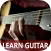 Learn Easy Guitar Lesson - Best Guitar Fundamental Guide & Tips For Beginners