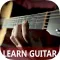 Learn Easy Guitar Lesson - Best Guitar Fundamental Guide & Tips For Beginners