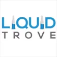 Liquid Trove