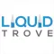 Liquid Trove