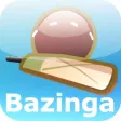Bazinga Live Cricket Scores Bazinga Live Cricket Scores