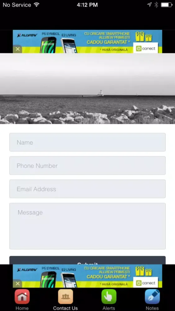 Capturas de pantalla de iMeditation Classroom For Peace and Happiness