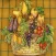 Mediterranean Diet Plan & Mediterranean Diet Recipes
