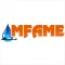 MFAME - Daily Maritime News