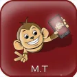 Multimedia Tools Listing