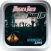 Musica Rock Radio FM