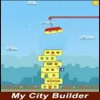 MyCityBuilder