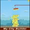 MyCityBuilder