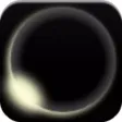 My Galaxy Rush