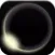My Galaxy Rush